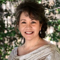 First Presbyterian Church of Columbia, SC Employee Annette Griffin's profile photo