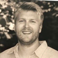 L&K Partners Inc. Employee Gregory Ferraro's profile photo