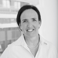 Saviday Employee Lynda Gaynor's profile photo