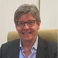 SOTAX Group Employee Jean-Louis Raton's profile photo