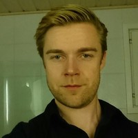 Altum Technologies Employee Mikko Susiviita's profile photo