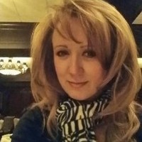 Pamela Connell Email & Phone Number