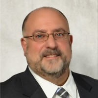 Murphy Sanchez PLLC Employee David Cohen's profile photo