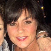 Brooks & Brooks Employee Allison Richardson's profile photo