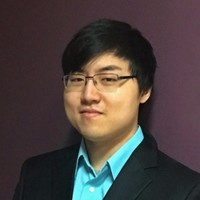 Garry Guan Email & Phone Number