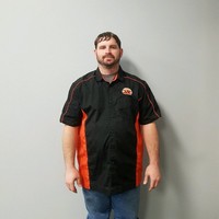 Michael Grimes Email & Phone Number
