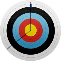 L4 Employee Joshua Stark's profile photo