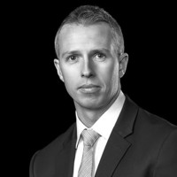 Brandon Heck Email & Phone Number