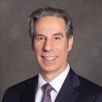 George Kokalis Email & Phone Number