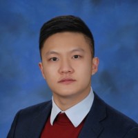 Tim Zhou Email & Phone Number