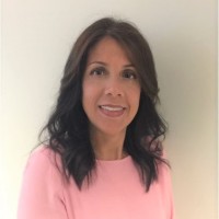Nathalie Benguigui Email & Phone Number