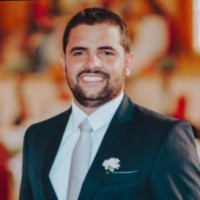 Paulo Casteluci Email