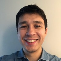 Conner Jarvie Email & Phone Number