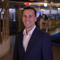 Erik Servinsky Email & Phone Number