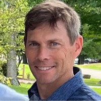 Timothy Roy Email & Phone Number