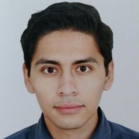 Nationale-Nederlanden Employee Jesús David Ormaza Espin's profile photo