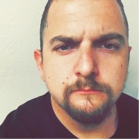 Scynce Employee A.j. Timm's profile photo