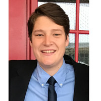 Ryan Fulton Email