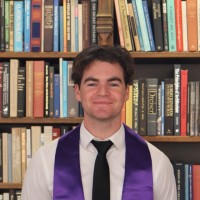 Mason Clark's profile photo
