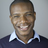 Steve Dunwoody Email & Phone Number