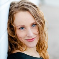 Kate Coventry Email