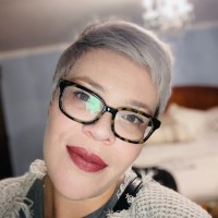 ShirtSpace Employee Allison Bell's profile photo
