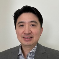Ethan Yu Email & Phone Number