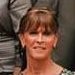 Ethnic Technologies Employee Candace Kennedy-Hess's profile photo