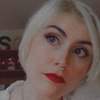 Datecs Payment Technology EAD Employee Nikoleta Stefanova's profile photo