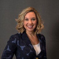 Sheri Frisby Email & Phone Number