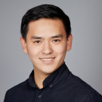 Wentao Xiao Email & Phone Number | AgentMark Co-Founder Contact Information