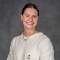 Rebecca Valencia Email & Phone Number