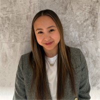 L'Oréal Employee Melissa do's profile photo