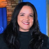 KOLN/KGIN-TV 10/11 News Employee Josie Thomassen's profile photo