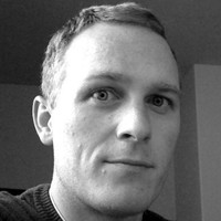 Meta Employee James Andersen's profile photo