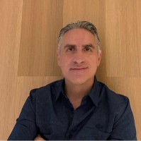 La Comer Employee Humberto Padilla's profile photo