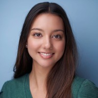 Cali Cortelli Email