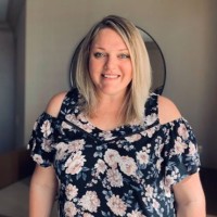 Jessica Combs Email & Phone Number
