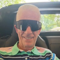Lance Harrison Email & Phone Number