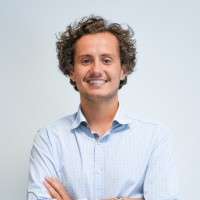 Mathieu Duprat--Cazaux Email & Phone Number