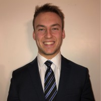 Wesley Magee Email