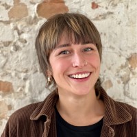 flair Employee Anna Todt's profile photo