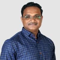 High Circle Employee Vishal Jannu's profile photo