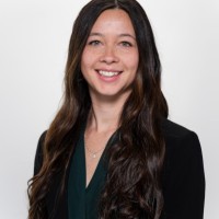 Concord Group Insurance Employee Brianna Sinclair's profile photo