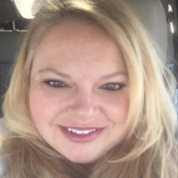 Luci Underwood Email & Phone Number