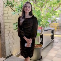 Sheetal G. Email