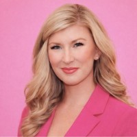 Marci Hoxworth Email & Phone Number