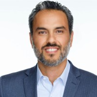 Kidder Mathews Employee Fred Aframian's profile photo
