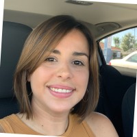 ToughBuilt Employee Janice Perez's profile photo