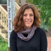 Kim Lutz Email & Phone Number